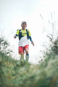 BIB: 
                            <button type="button" onclick="openModal(25262852)" class="btn btn-primary btn-sm float-right btn-popup" data-toggle="modal" data-target=".modal-high-quality">
                        <i class="fas fa-shopping-cart"></i> Add to Cart
                    </button>
                                            <button type="button" onclick="isThisMe(25262852, true)" class="btn btn-success btn-sm float-right btn-popup btn-isme hidden" data-toggle="tooltip" data-placement="bottom" title="นี่คือรูปของคุณใช่ไหม คลิกที่นี่เพื่อเอาเข้าอัลบั้ม">
                        <i class="fas fa-plus"></i> Add to album
                    </button>
                    <button type="button" onclick="isThisMe(25262852, false)" class="btn btn-warning btn-sm float-right btn-popup btn-isnotme hidden">
                        <i class="fas fa-ban"></i> Remove from album
                    </button>